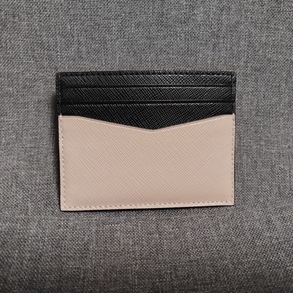 Name Card Case - Picture 2 of 5